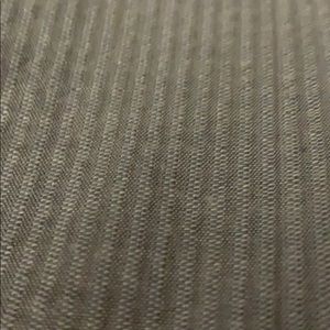 Meet your Posher, Anika